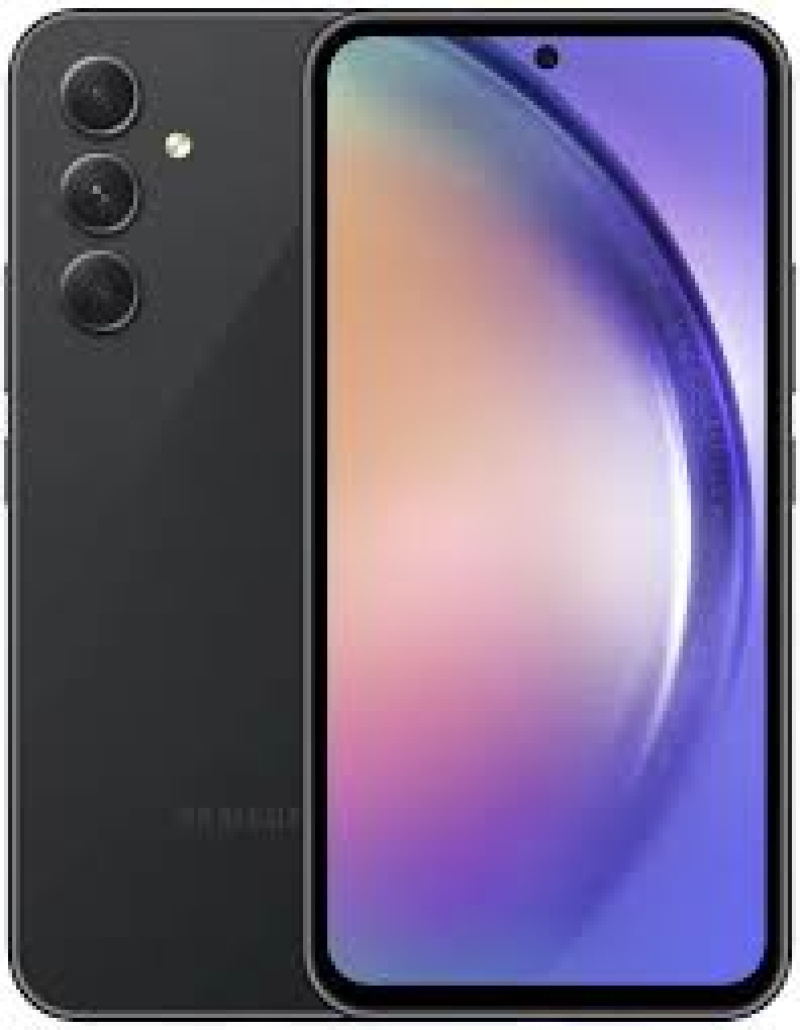 Galaxy A54 5G repair